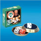 Dice Flight