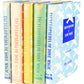 Encyclopedia of Dove Magic-Supreme Magic