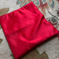 Dove Production Bag- James Dimmare