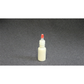 Dragons Breath mini