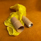 Dye Tube