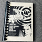 ESP The Best of Book 2-Larry Becker’s World of Super Mentalism