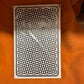 ESP Giant Deck