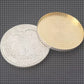 Expanded Shell Walking Liberty tails