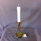 Fire Flower-wax refil