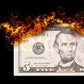 Flash Bills,