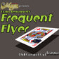 Frequent Flyer