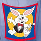 Rabbit Production Silk-45"