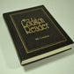 Goldstone Reader