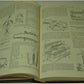 Goldstone Reader