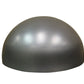 Half-Shells-Brass