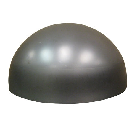 Half-Shells-Brass – Viking Magic