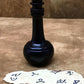 Haunted Bottle