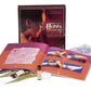 Henna Body Art Kit
