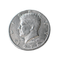 Hooked Coin