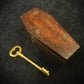 Psy Key