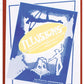 Illusions Evolution and Revolution-Osborne