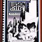 Illusion Systems Book 4