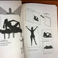 Illusionworks-Rand Woodbury