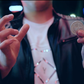 Itoshito DVD Coin effects