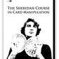 Card Manipulation by Jeff Sheridan