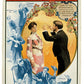 The Great Jester poster