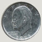 Jumbo Coin-3" Ike Dollar
