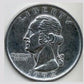 Magnetic Quarter