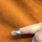 Karate Coin