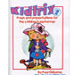 Kid Trix 2-Osborne
