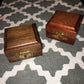 Loaded Dice - Wakeling - Steinmeyer,