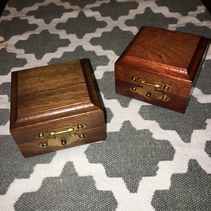 Loaded Dice - Wakeling - Steinmeyer,