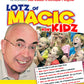 Lotz of Magic for Kidz