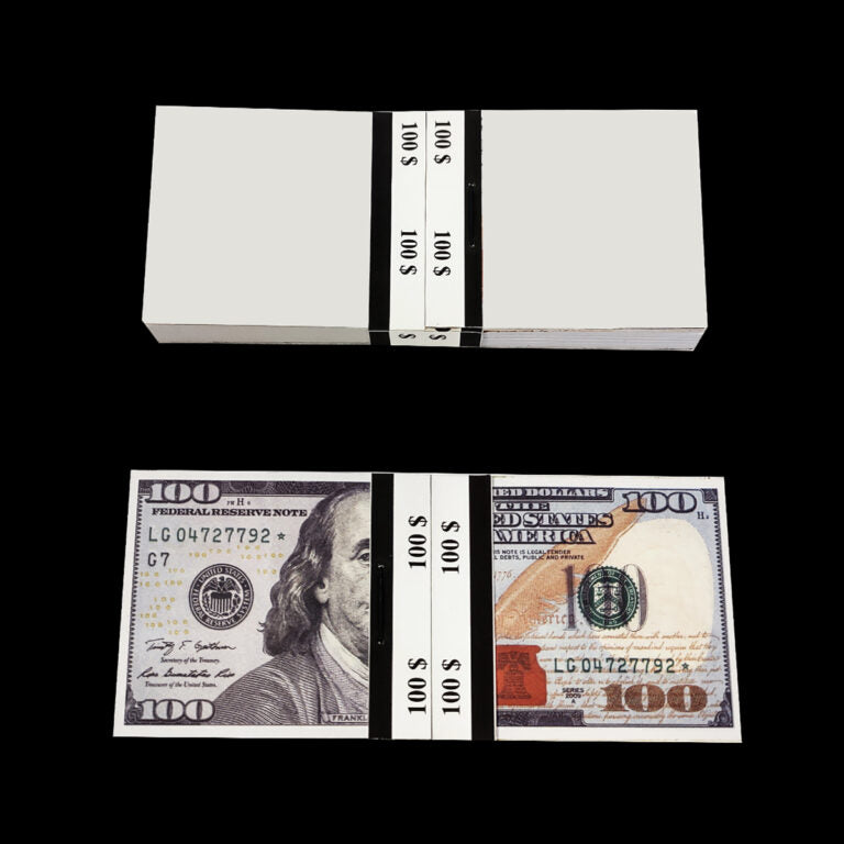 Make Money-Tora – Viking Magic