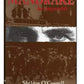Mandrake Incomparable by O'Connall