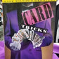 Mark Wilson Card Tricks