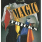 Mark Wilson Greatest Magic Tricks