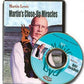 Martin’s Close-Up Miracles DVD by Martin Lewis