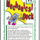 Mechanical Deck-Bauer