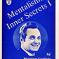 Mentalism: Inner Secrets I