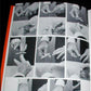 Merrill’s Knife Book