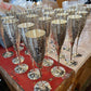 Midas Cups - Extraordinaire