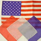Mini Flag Blendo Goshman