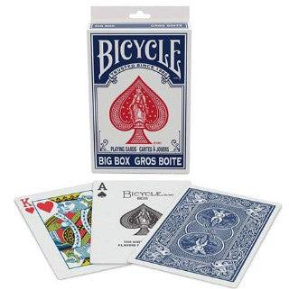 The Mirage Deck Project – Magic Dream The Mirage Deck Project – Magic Dream