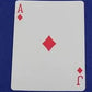 Mis-Indexed Cards