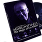 More With Les The Magic of Les Albert-DVD