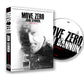 Move Zero by John Bannon-DVD