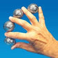 Multiplying Ball Climax-Vernet