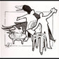 Mystery of the Duck plan 1-Osborne