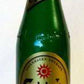 Vanishing Carlsberg Bottle-Nielsen